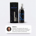Performance Spray ™